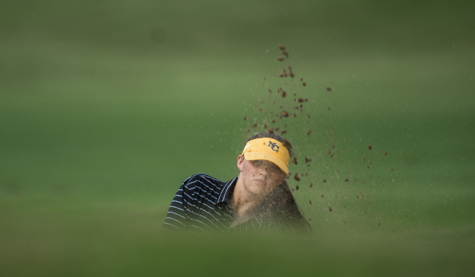 081921-nct-sports-golf-p5.JPG